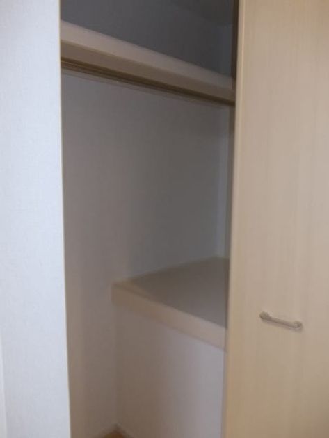 Naikan9 20140125000000 945x630
