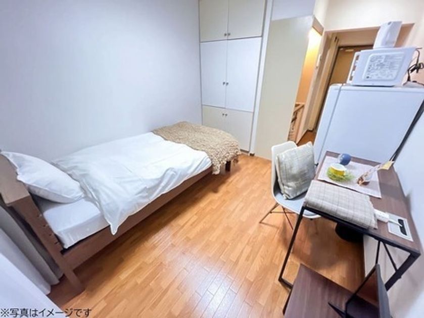 Naikan1 20251205170855 945x630
