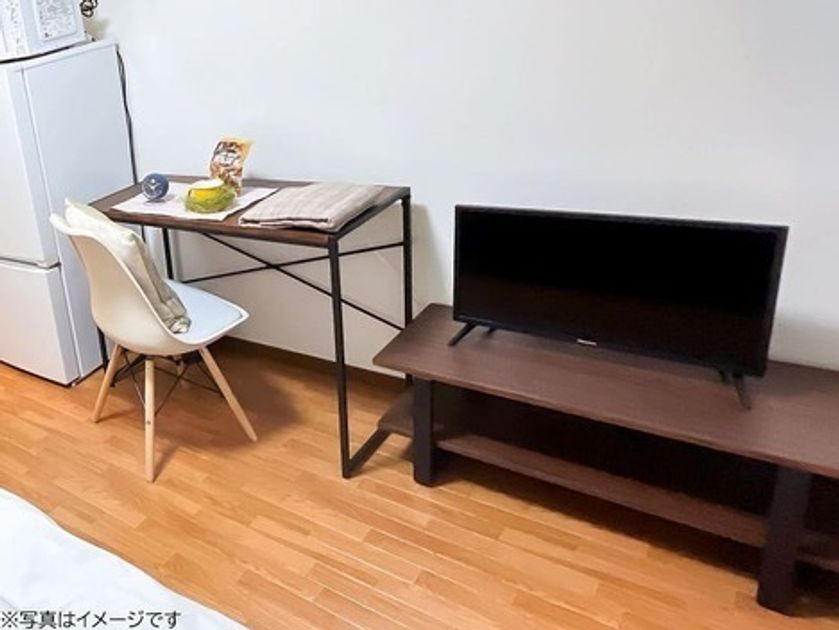 Naikan7 20251205170855 945x630