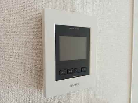 Naikan10 20261013000000