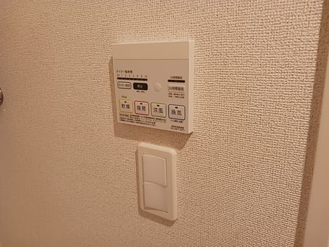 Naikan12 20261013000000