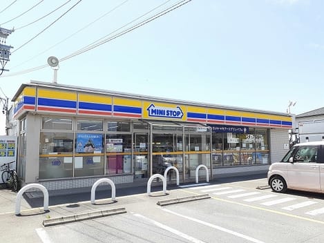 Naikan14 20210907000000