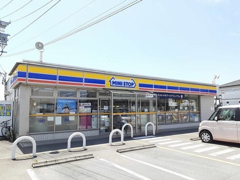 Naikan14 20210907000000 945x630