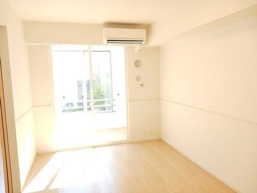 Naikan2 20261013000000 945x630