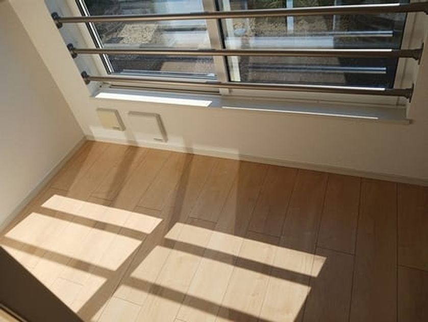 Naikan8 20261013000000 945x630