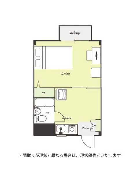 Madori 20251024151904 945x630