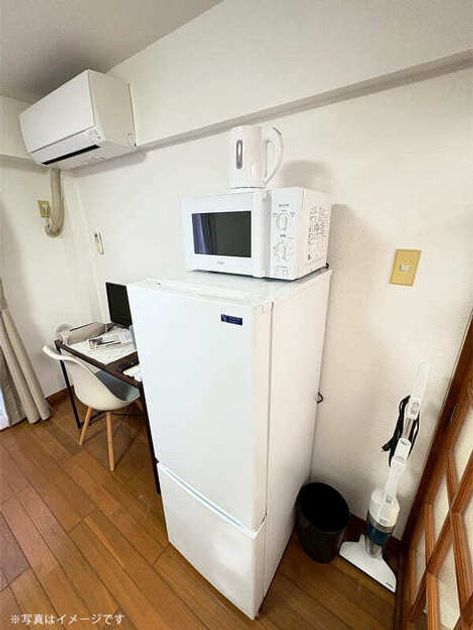 Naikan7 20251223011804 945x630