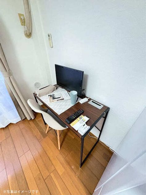 Naikan8 20251223011804 945x630