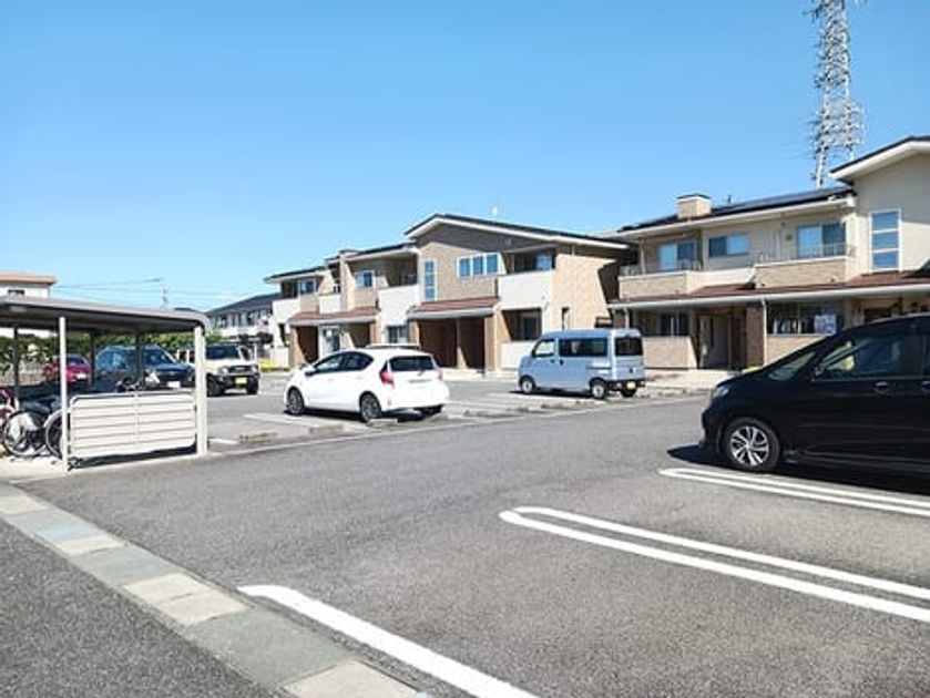 Naikan11 20261008000000 945x630