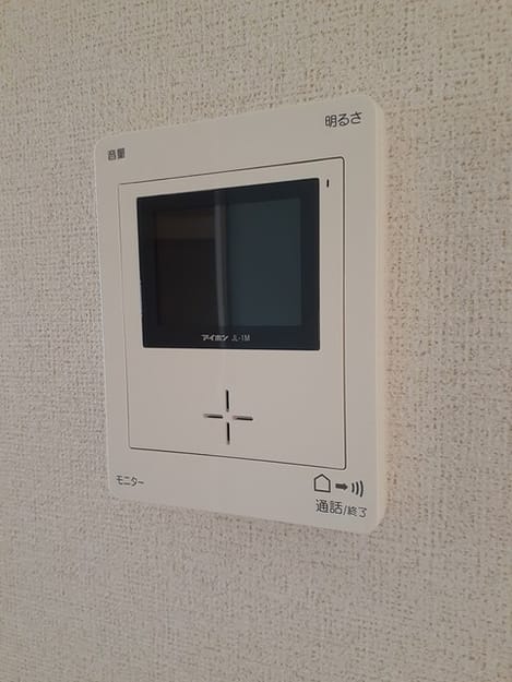 Naikan12 20220425000000