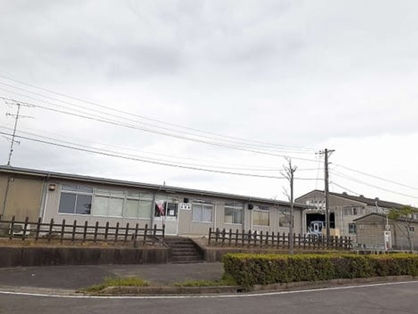 Naikan14 20210727000000 945x630