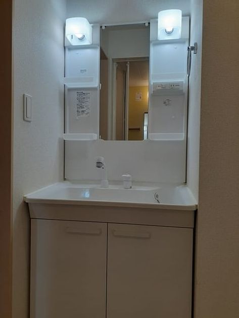 Naikan4 20220425000000 945x630