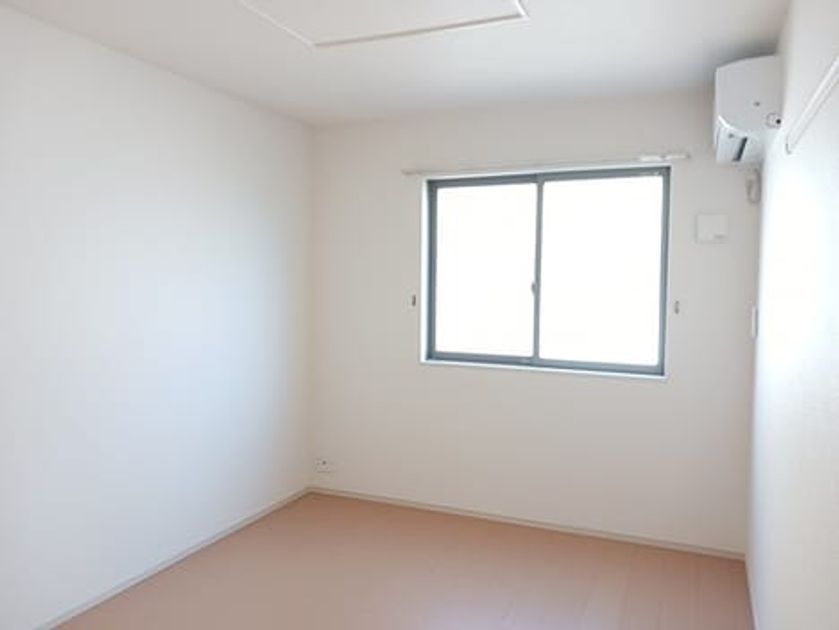 Naikan9 20261008000000 945x630