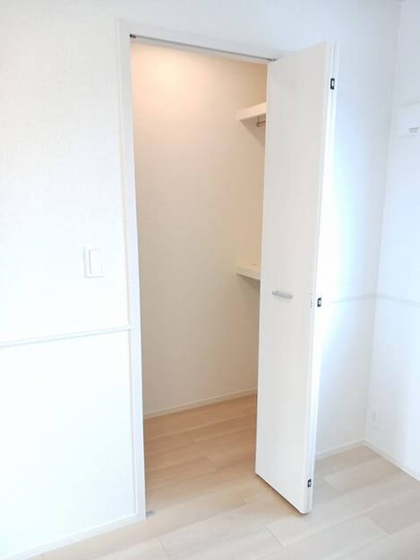 Naikan6 20260120000000