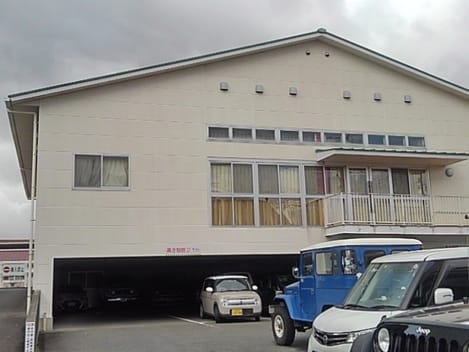 Naikan17 20250912000000