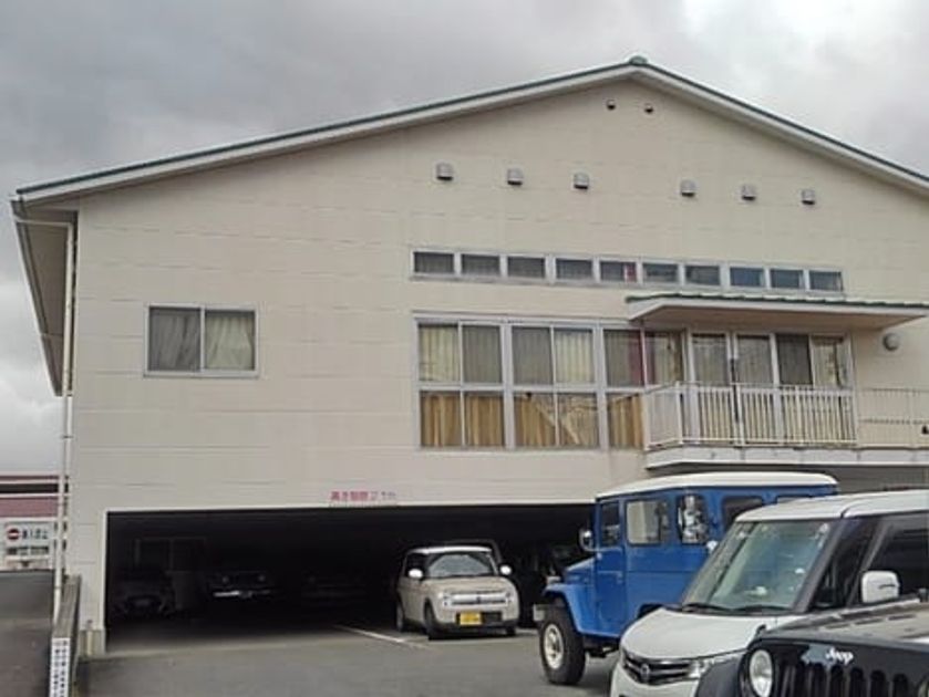 Naikan17 20250912000000 945x630