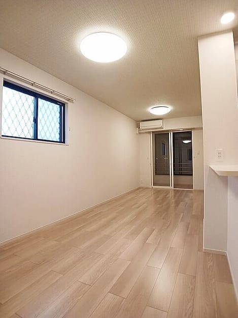 Naikan1 20260323000000