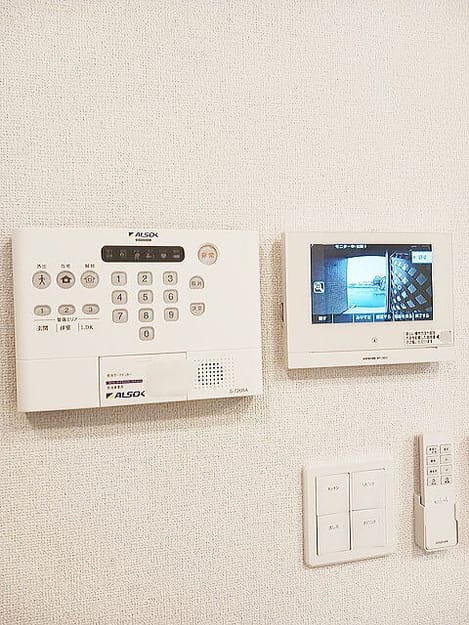 Naikan9 20260323000000