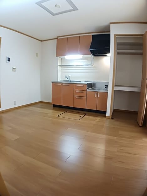 Naikan10 20251119000000