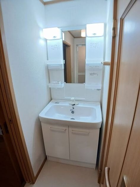 Naikan5 20251219000000 945x630