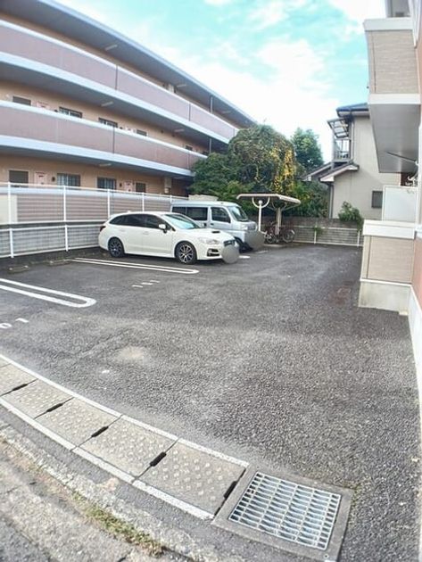 Naikan9 20251119000000 945x630
