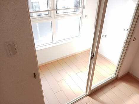 Naikan10 20251223000000