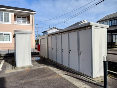 Naikan12 20251223000000