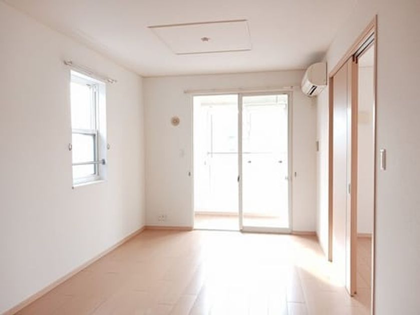 Naikan2 20251223000000 945x630