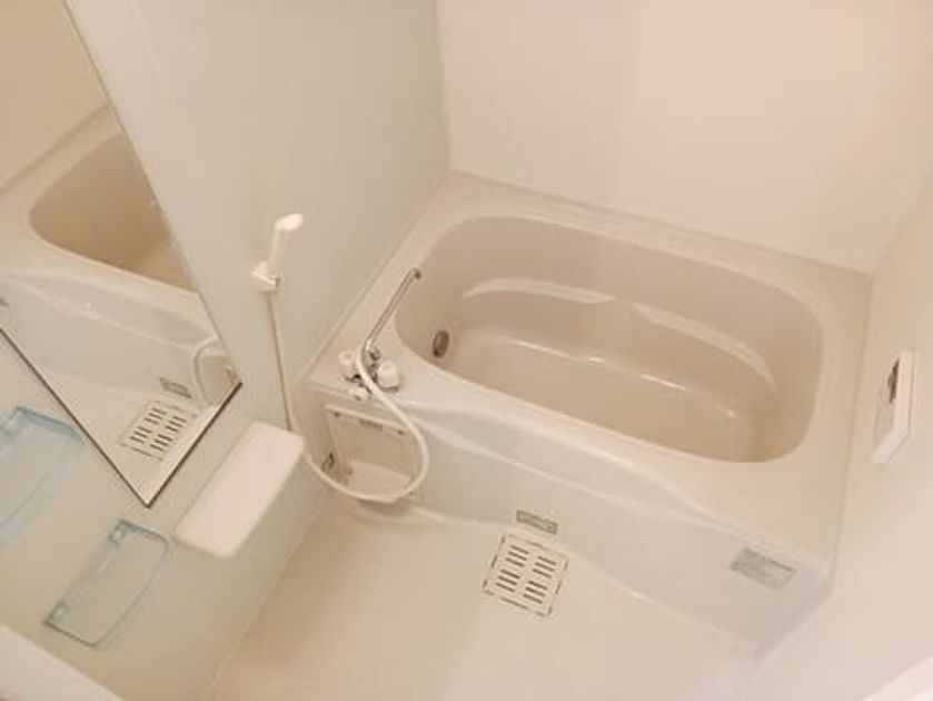 Naikan5 20251223000000 945x630