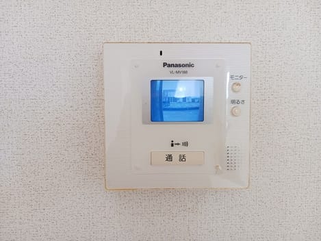 Naikan8 20251223000000