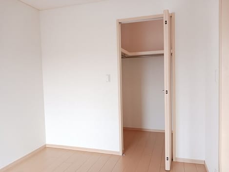 Naikan9 20251223000000