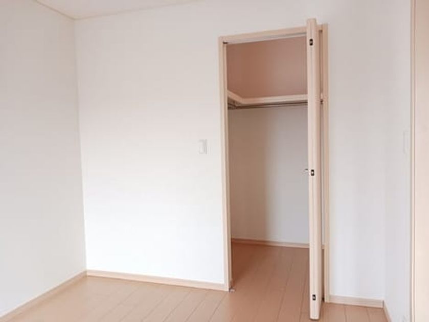Naikan9 20251223000000 945x630