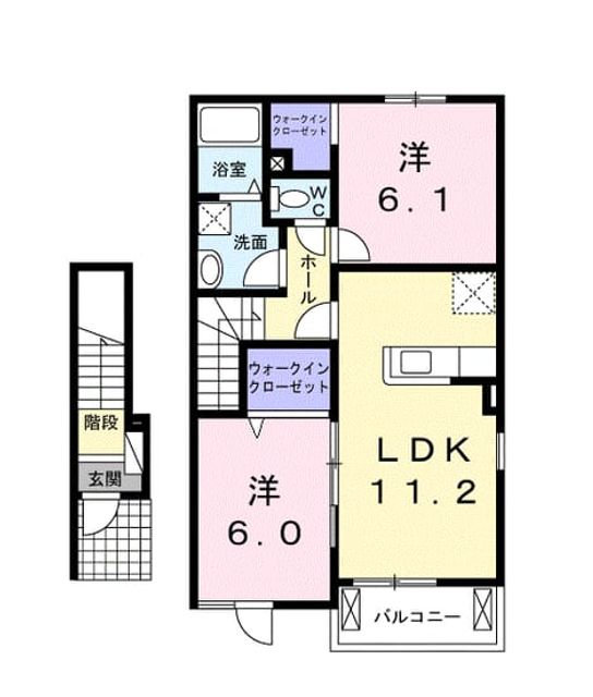 Madori 20260407000000 640x640