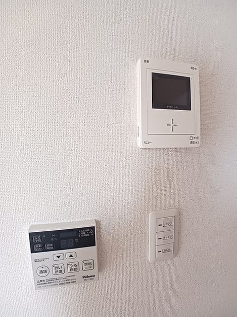 Naikan10 20260617000000