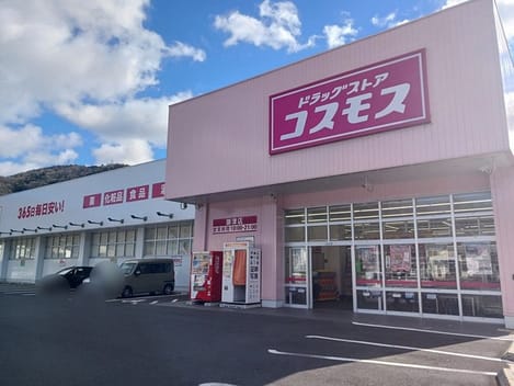 Naikan15 20250127000000