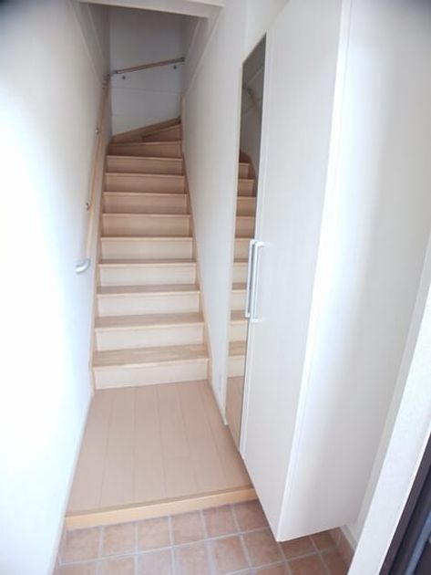 Naikan6 20250617000000 945x630