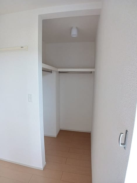 Naikan7 20260617000000