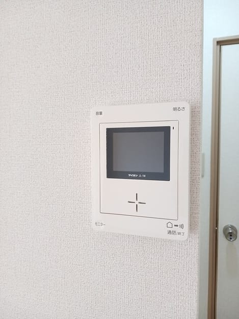 Naikan11 20250630000000