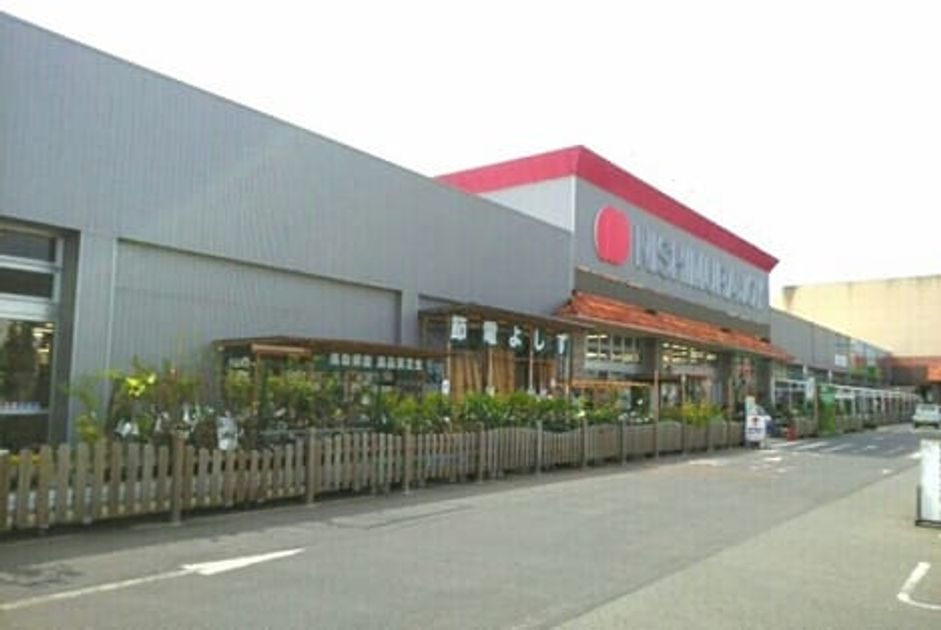 Naikan14 20201005000000 945x630