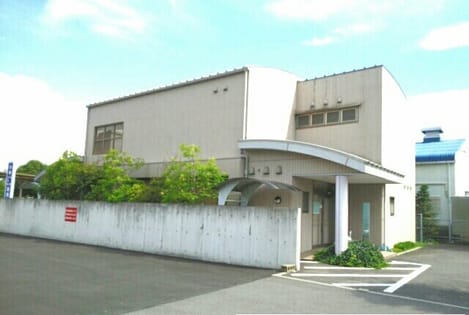 Naikan15 20201005000000