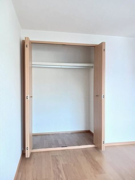 Naikan6 20250630000000 945x630