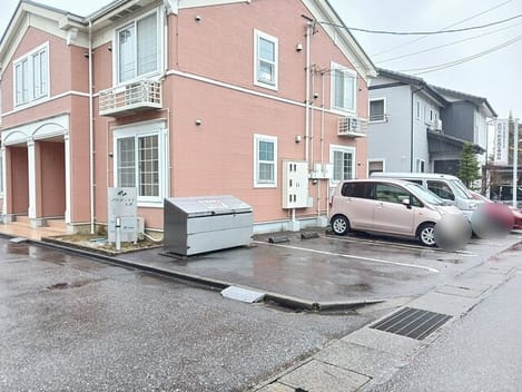 Naikan11 20251203000000