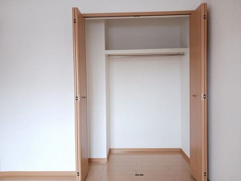 Naikan6 20251203000000 945x630