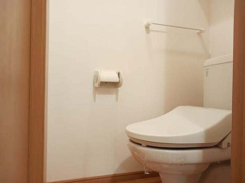 Naikan8 20251203000000 945x630