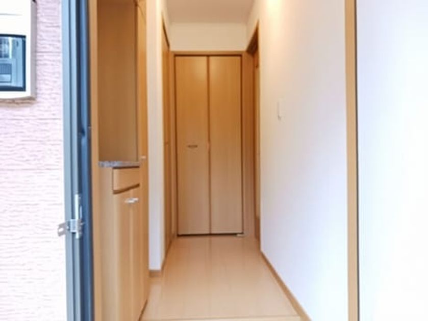 Naikan9 20251203000000 945x630