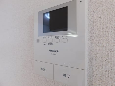 Naikan12 20201023000000
