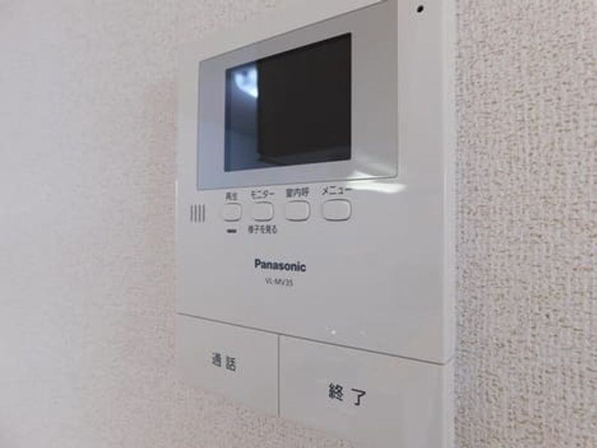 Naikan12 20201023000000 945x630