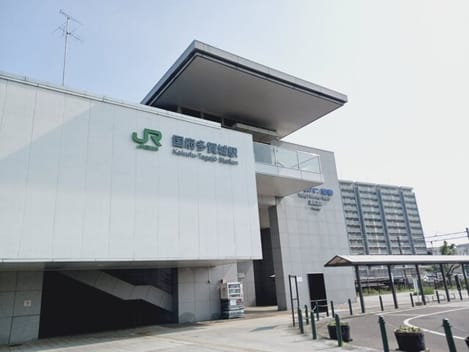 Naikan13 20251202000000