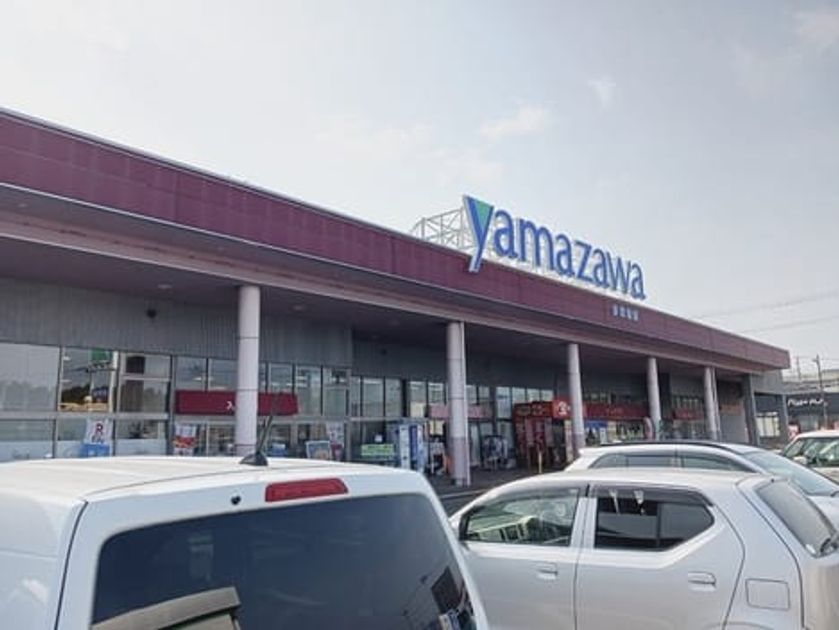 Naikan14 20251202000000 945x630