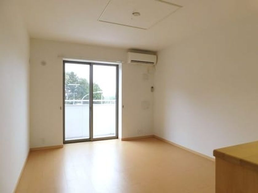 Naikan1 20251021000000 945x630